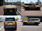 車両画像4