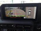 車両画像22