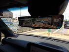 車両画像24