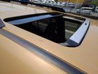 車両画像25