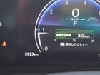 車両画像29