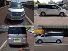 車両画像4