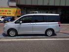 車両画像12