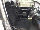 車両画像13