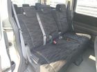 車両画像25