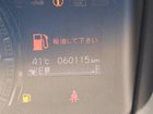 車両画像29