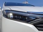 車両画像9