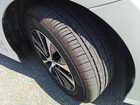 車両画像12