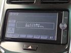 車両画像18