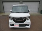 車両画像2