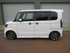車両画像3