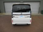 車両画像5