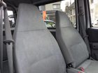 車両画像22