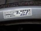 車両画像24