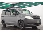 車両画像3