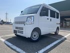 車両画像7
