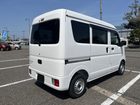 車両画像11