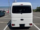 車両画像12