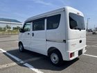 車両画像13