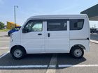 車両画像14