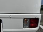 車両画像17