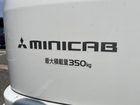 車両画像18