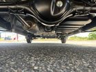 車両画像20