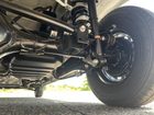 車両画像22