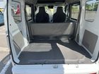 車両画像29