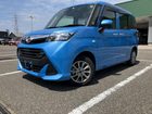 車両画像12