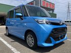 車両画像14