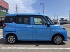 車両画像15
