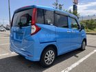 車両画像16
