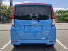 車両画像17
