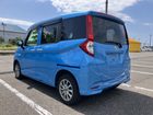 車両画像18