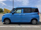 車両画像19