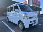 車両画像4