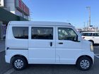 車両画像10