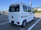 車両画像11