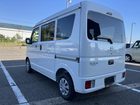 車両画像13