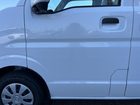 車両画像16