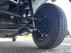 車両画像21