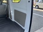 車両画像24