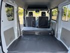 車両画像25