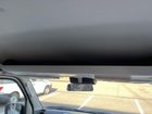 車両画像30