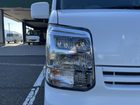 車両画像16