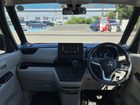 車両画像13