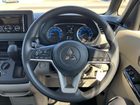 車両画像24