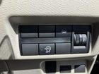 車両画像29