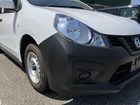 車両画像5